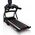 Bieżnia Bowflex T25 elektryczna