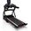 Bieżnia Bowflex T25 elektryczna