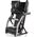 Bieżnia Bowflex T56 elektryczna