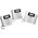 Telefon Cisco Cisco Telefon UC Phone 7821 White