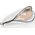 Brabantia TORBA DO PRANIA SNEAKERSÓW BIAŁA 149641