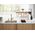 Bateria umywalkowa Franke TAP ARM ATLAS NEO PULL SIDE GOLD