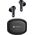 Słuchawki ForCell FORCELL F-AUDIO słuchawki bezprzewodowe / bluetooth stereo TWS CLEAR Sound czarne