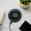Słuchawki ForCell FORCELL F-AUDIO słuchawki bezprzewodowe / bluetooth stereo TWS CLEAR Sound czarne