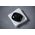 Słuchawki ForCell FORCELL F-AUDIO słuchawki bezprzewodowe / bluetooth stereo TWS CLEAR Sound czarne