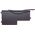 Bateria Lenovo ThinkPad (45N1111)