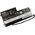 Bateria Lenovo ThinkPad (45N1111)