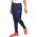 Nike Nike JR Dry Park 20 spodnie 451 : Rozmiar - 140 cm (BV6902-451) - 21539_187401