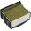 Bosch Bosch integrated CleanAirPlus recirculation module DWZ1DX1I6