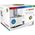 Bosch Bosch integrated CleanAirPlus recirculation module DWZ1DX1I6