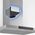 Bosch Bosch integrated CleanAirPlus recirculation module DWZ1DX1I6