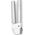 Brabantia Praska wyciskacz do czosnku stalowy Profile 250309