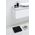 Waga łazienkowa Brabantia ReNew 281341