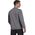 Adidas Bluza adidas ENTRADA 22 Sweat Top H57479 H57479 szary XXXL