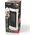 Termowentylator Adler Termowentylator ceramiczny LED z pilotem i timerem AD 7738