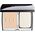 Dior DIOR Forever Natural Velvet Compact Foundation 10g. 2N Neutral