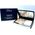Dior DIOR Forever Natural Velvet Compact Foundation 10g. 2N Neutral