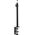 Freepower Statyw oświetleniowy FreePower ST-701 z zaciskiem śrubowym