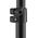 Freepower Statyw oświetleniowy FreePower ST-701 z zaciskiem śrubowym