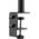Freepower Statyw oświetleniowy FreePower ST-701 z zaciskiem śrubowym