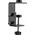 Freepower Statyw oświetleniowy FreePower ST-701 z zaciskiem śrubowym