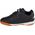 Lotto Lotto Pacer K 2600110K-1110 Czarne 29