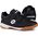 Lotto Lotto Pacer K 2600110K-1110 Czarne 29