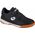 Lotto Lotto Pacer K 2600110K-1110 Czarne 31