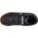 Lotto Lotto Pacer K 2600110K-1110 Czarne 31