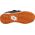 Lotto Lotto Pacer K 2600110K-1110 Czarne 31