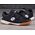 Lotto Lotto Pacer K 2600110K-1110 Czarne 31