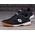 Lotto Lotto Pacer K 2600110K-1110 Czarne 31