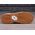 Lotto Lotto Pacer K 2600110K-1110 Czarne 31