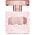Oscar de la Renta Kvapusis vanduo Oscar De La Renta Bella Rosa EDP moterims 30 ml