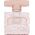 Oscar de la Renta Kvapusis vanduo Oscar De La Renta Bella Rosa EDP moterims 30 ml