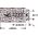 Fischer fischer insulation anchor FID II Plus 80mm (white, 25 pieces)