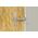 Fischer fischer insulation anchor FID II Plus 80mm (white, 25 pieces)