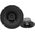 Głośnik samochodowy Blow 30-603# Głośn. blow s-165      4ohm