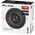 Głośnik samochodowy Blow 30-603# Głośn. blow s-165      4ohm
