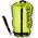 Speedo Bojka OW TOW FLOAT DRY AU