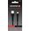 Kabel USB Swissten Swissten Basic Universāls Quick Charge 3.1 USB-C Datu un Uzlādes Kabelis 1m Melns