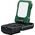 LATARKA AKUMULATOROWA POWERBANK 18V 400 EASYSPOTLIGHT 18V-400