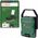 LATARKA AKUMULATOROWA POWERBANK 18V 400 EASYSPOTLIGHT 18V-400