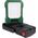 LATARKA AKUMULATOROWA POWERBANK 18V 400 EASYSPOTLIGHT 18V-400