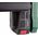 LATARKA AKUMULATOROWA POWERBANK 18V 400 EASYSPOTLIGHT 18V-400
