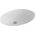 Umywalka Villeroy & Boch Evana 50cm (61470001)