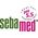 Sebamed Mydło w kostce 100g