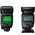 Lampa błyskowa Yongnuo Lampa YonGnuo YN-600EX-RT II LCD HSS do Canon ETTL