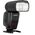 Lampa błyskowa Yongnuo Lampa YonGnuo YN-600EX-RT II LCD HSS do Canon ETTL