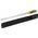 Stanley Nóż do wełny/izol.FM dł.350mm,gr.2mm,2-str.+KABURA